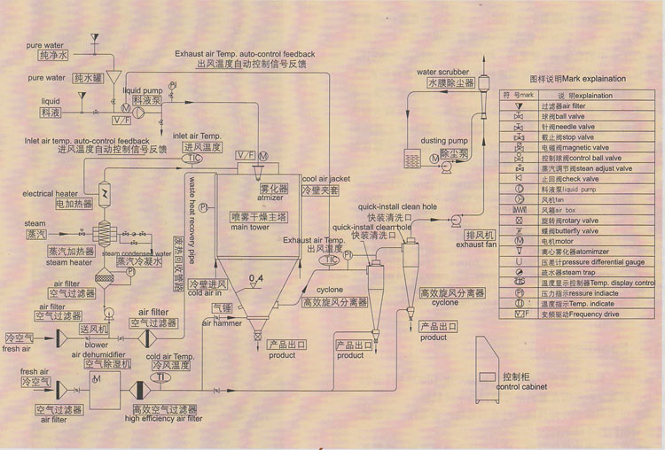 香港1861最早全图库