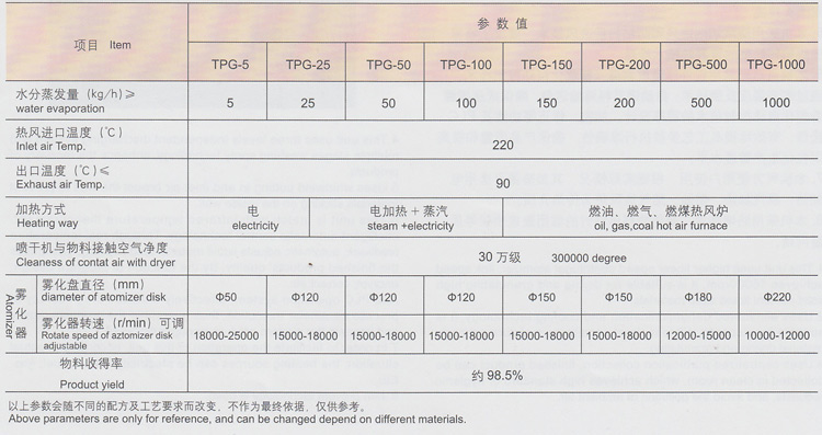 香港1861最早全图库