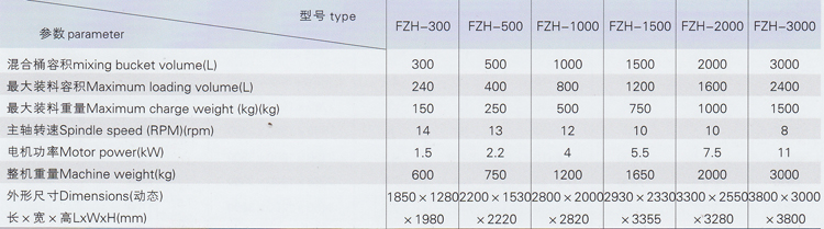 香港1861最早全图库