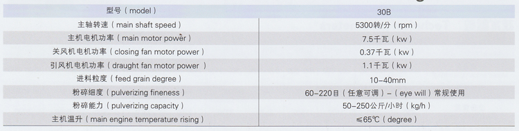 香港1861最早全图库