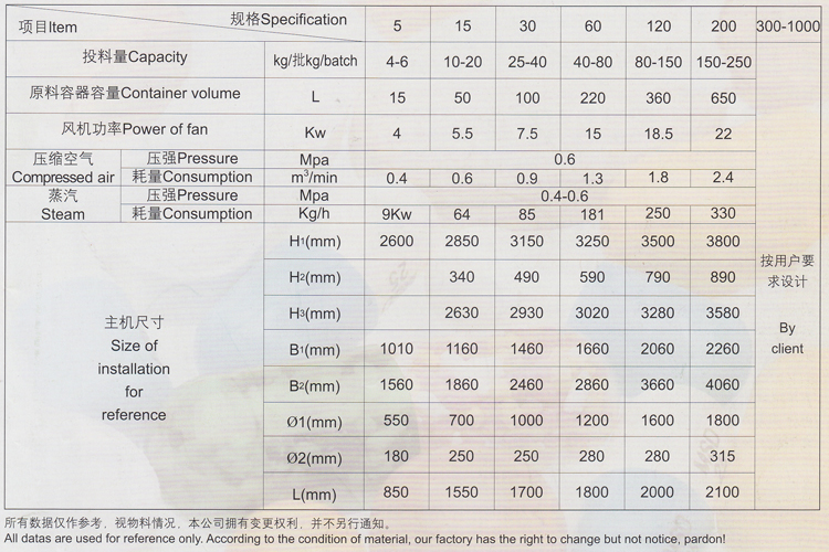 香港1861最早全图库