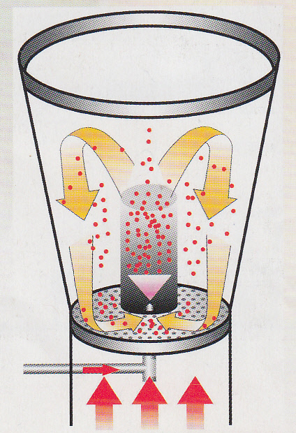 香港1861最早全图库