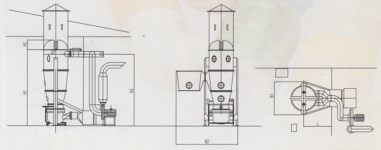 香港1861最早全图库