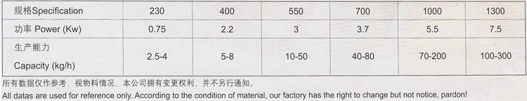 香港1861最早全图库