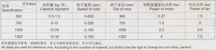 香港1861最早全图库