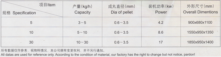 香港1861最早全图库