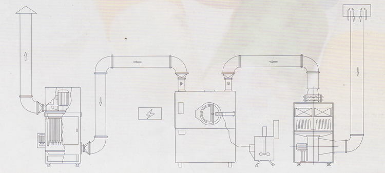 香港1861最早全图库