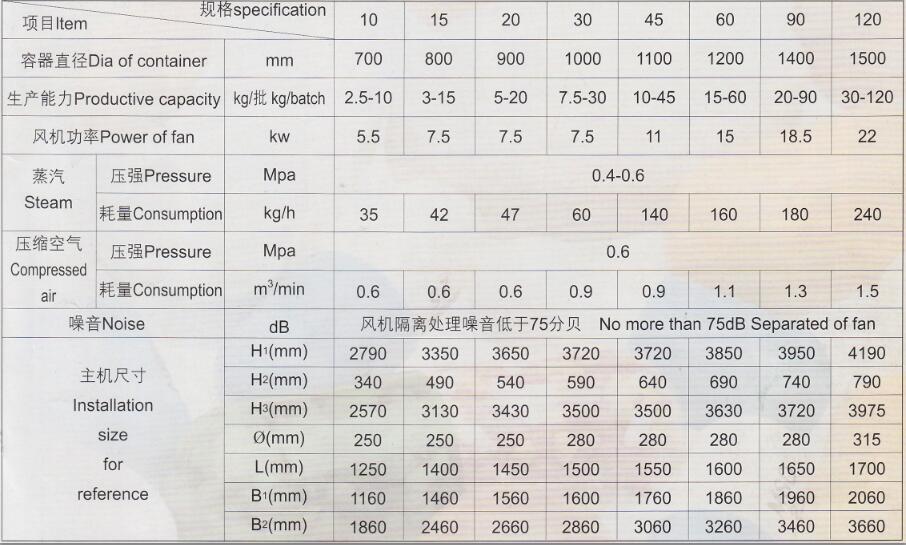 香港1861最早全图库