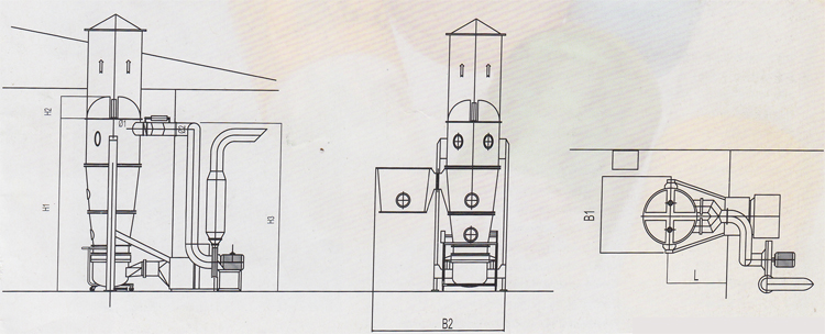 香港1861最早全图库