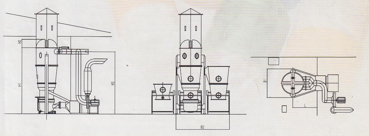 香港1861最早全图库