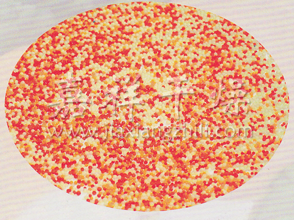 香港1861最早全图库