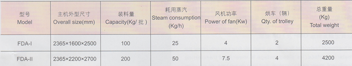 香港1861最早全图库
