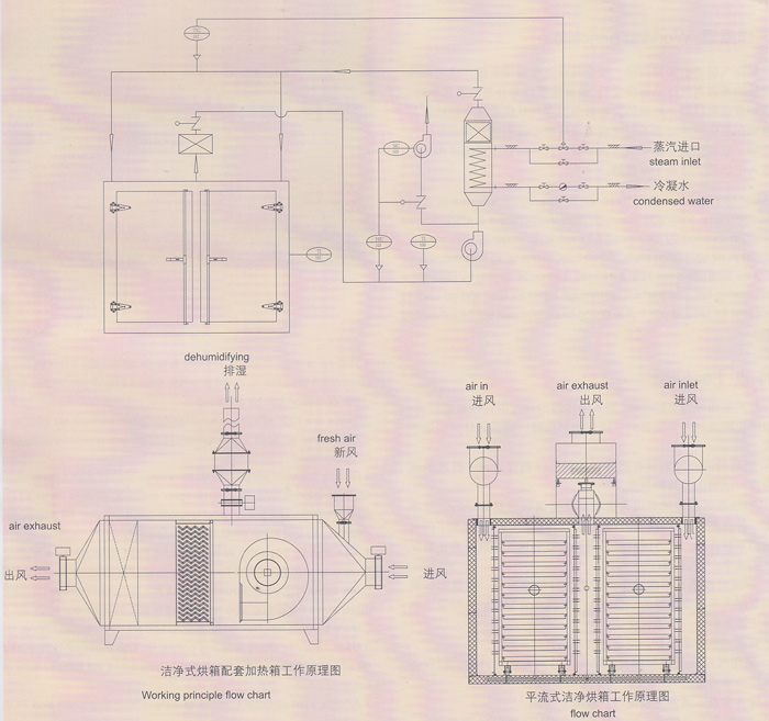 香港1861最早全图库