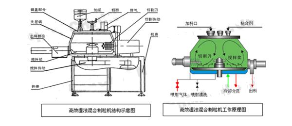 香港1861最早全图库