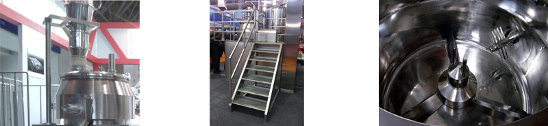 香港1861最早全图库