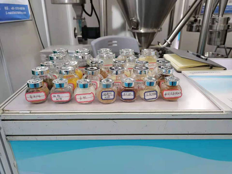 香港1861最早全图库