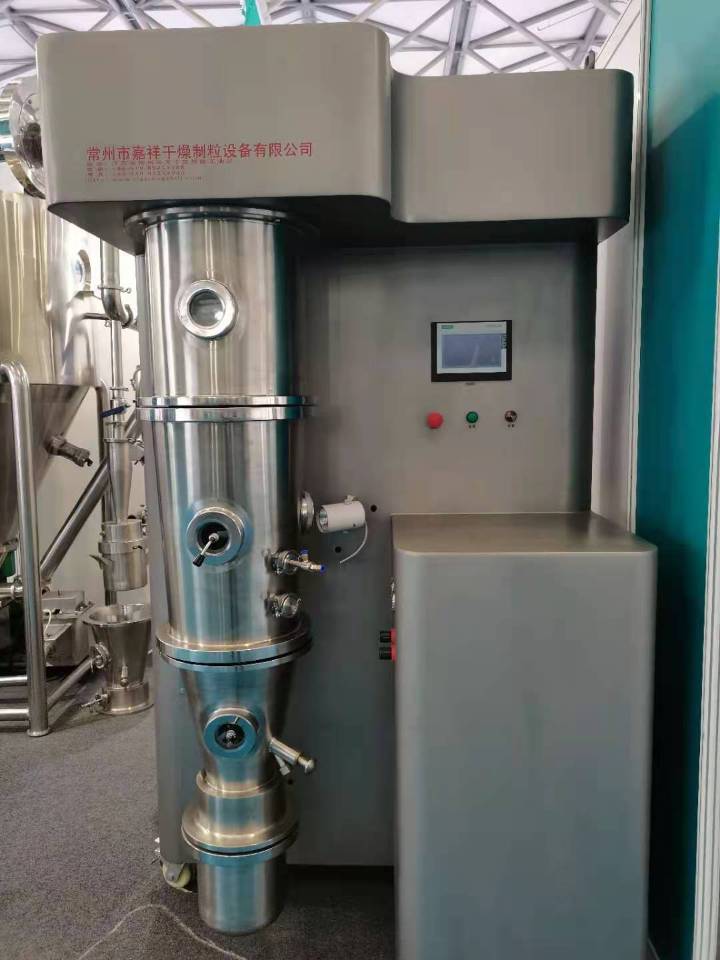 香港1861最早全图库