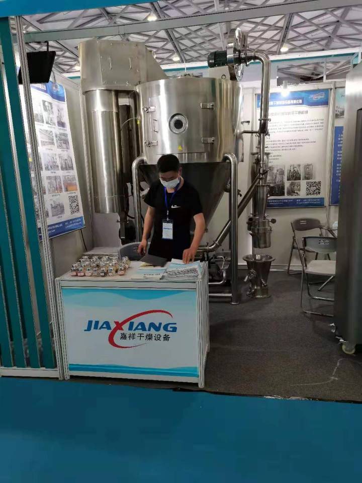 香港1861最早全图库