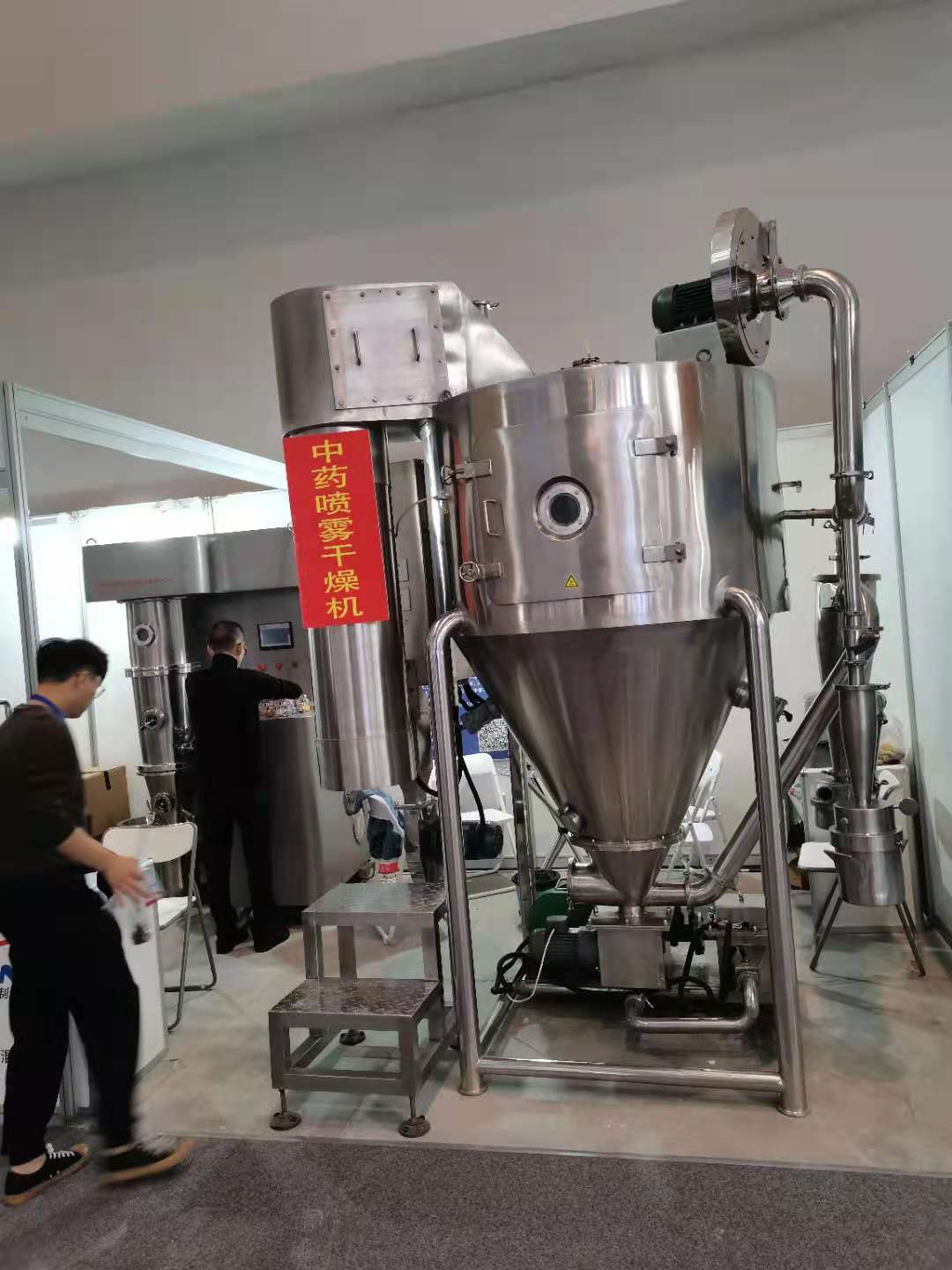 香港1861最早全图库