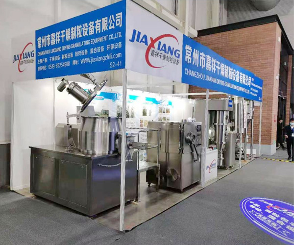 香港1861最早全图库