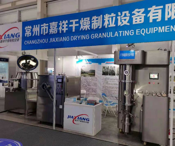 香港1861最早全图库