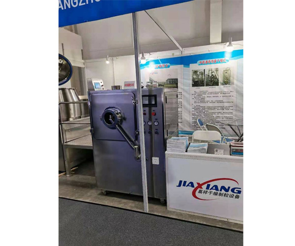 香港1861最早全图库