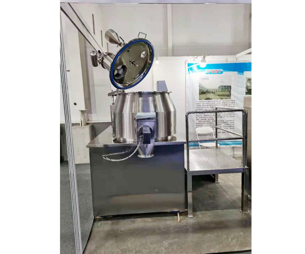 香港1861最早全图库