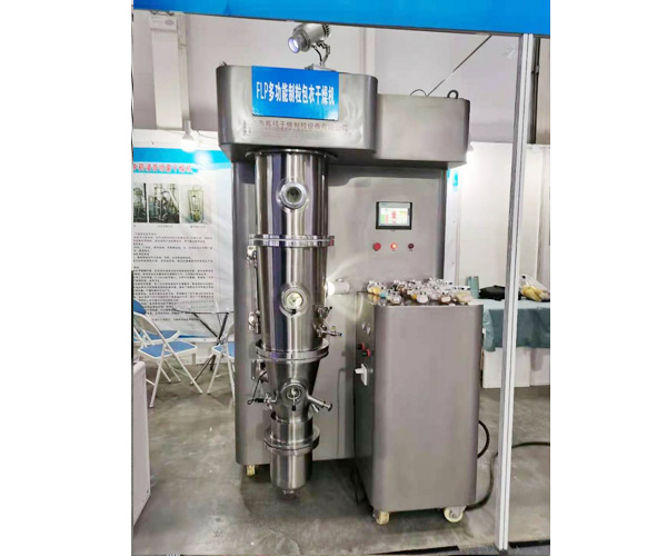 香港1861最早全图库