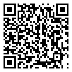 香港1861最早全图库