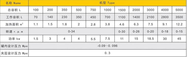 香港1861最早全图库
