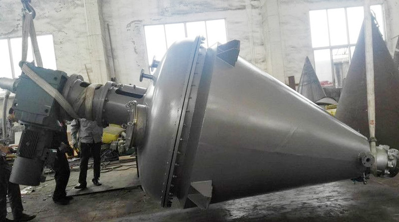 香港1861最早全图库