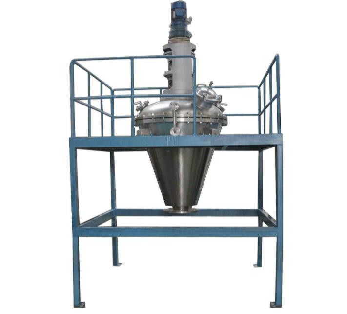 香港1861最早全图库