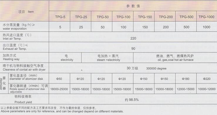 香港1861最早全图库