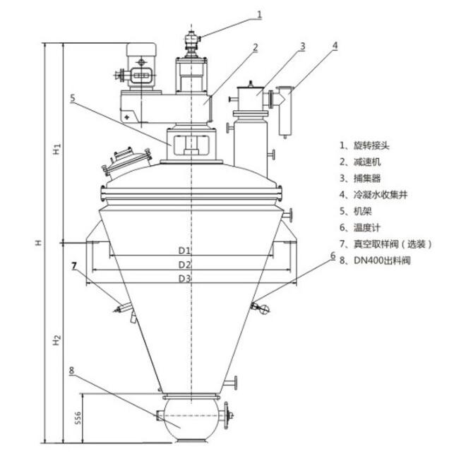 香港1861最早全图库