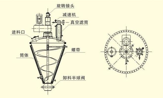 香港1861最早全图库