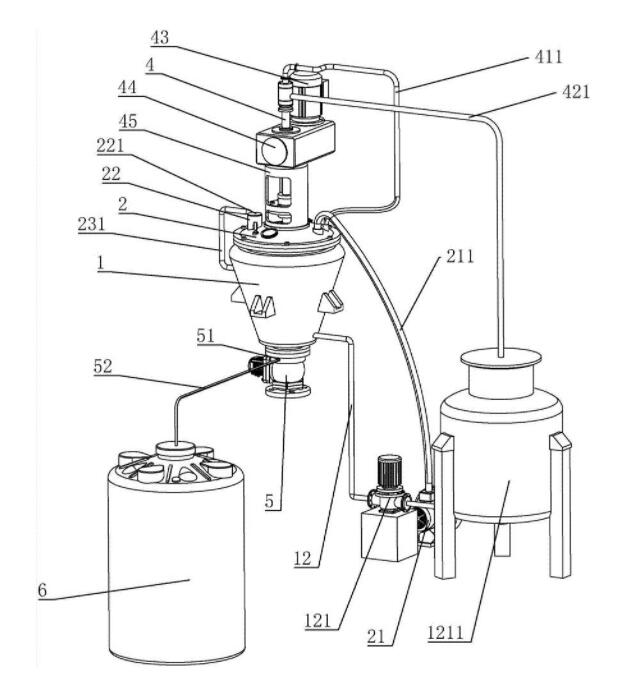 香港1861最早全图库