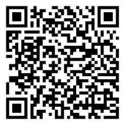 香港1861最早全图库