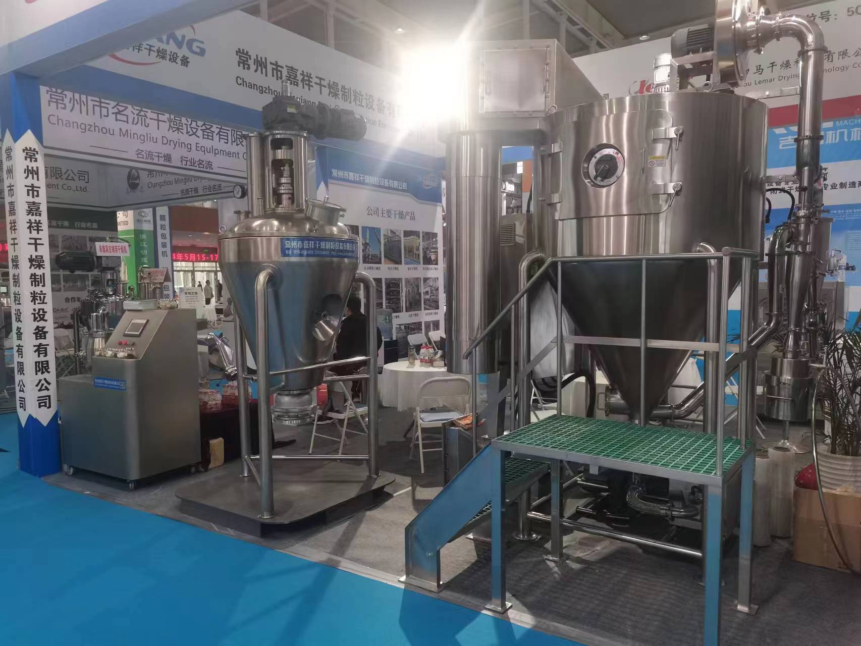 香港1861最早全图库