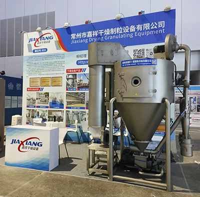 香港1861最早全图库