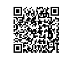 香港1861最早全图库