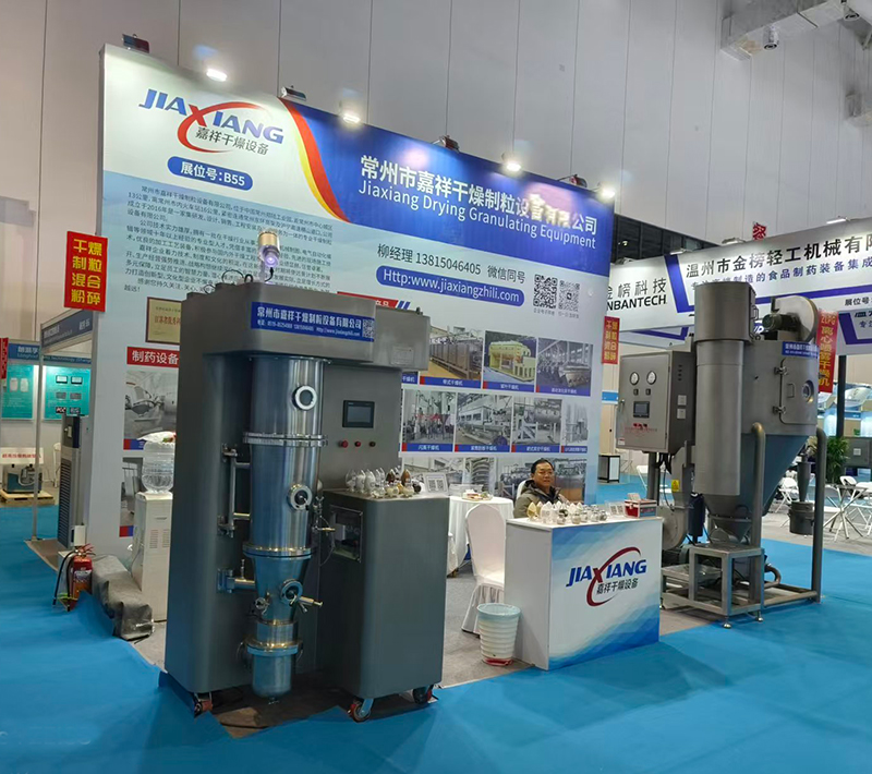 香港1861最早全图库