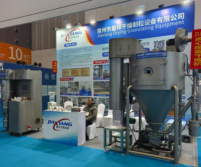 香港1861最早全图库